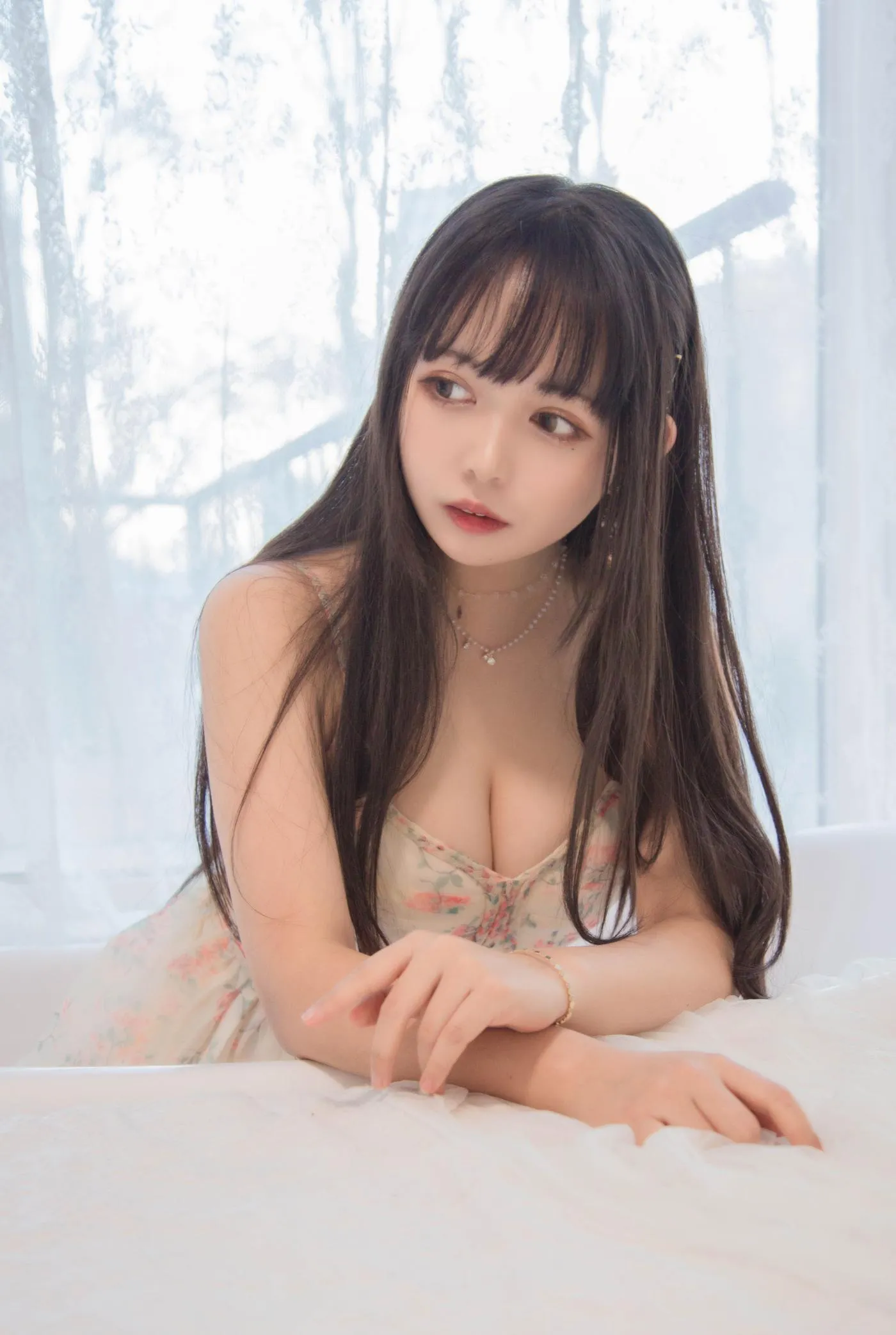 黑猫猫OvO – NO.01 good morning [10P]插图9